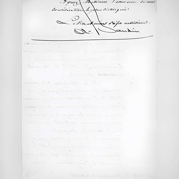 Photo de Tomba della famiglia Constant-Dufeux