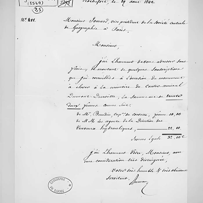 Photo de Tomba della famiglia Constant-Dufeux