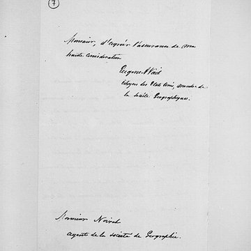 Tombeau de la famille Constant-Dufeux