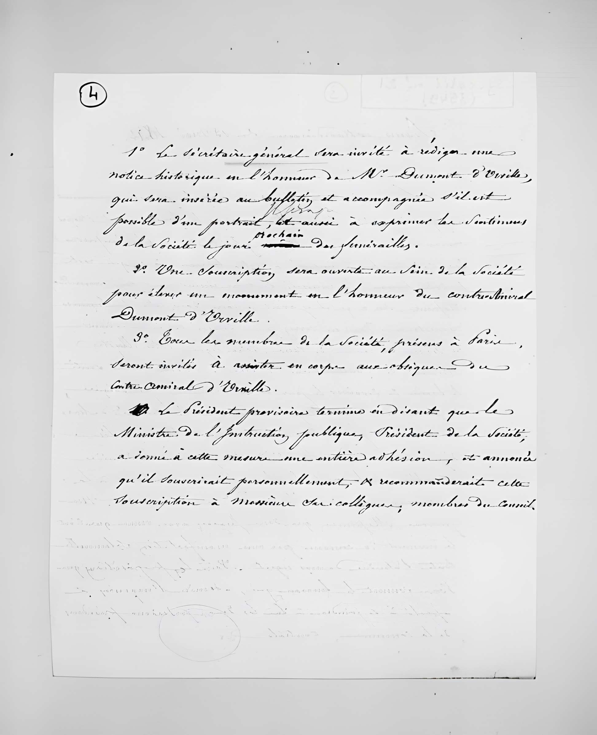 Tombeau de la famille Constant-Dufeux