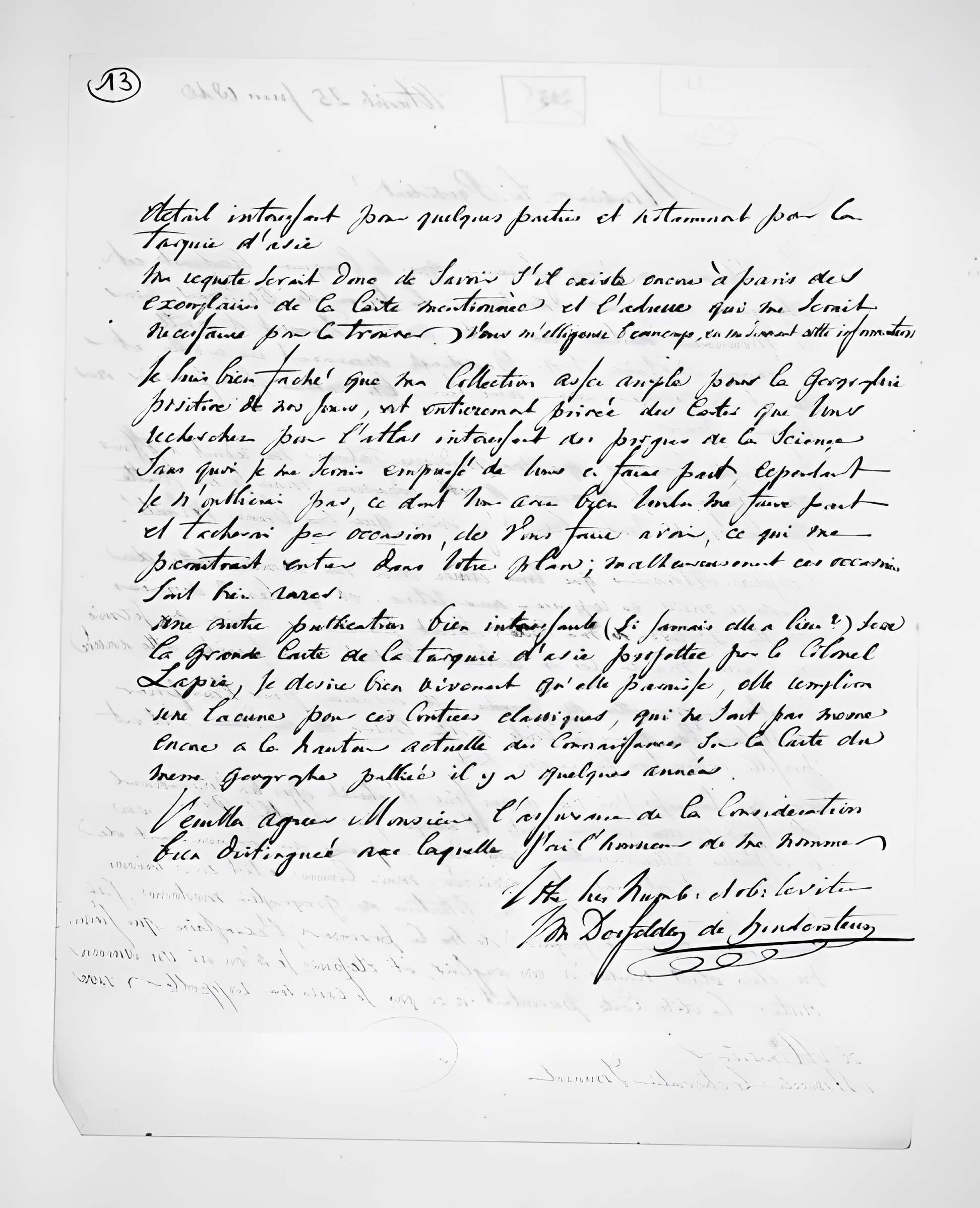 Tombeau de la famille Constant-Dufeux