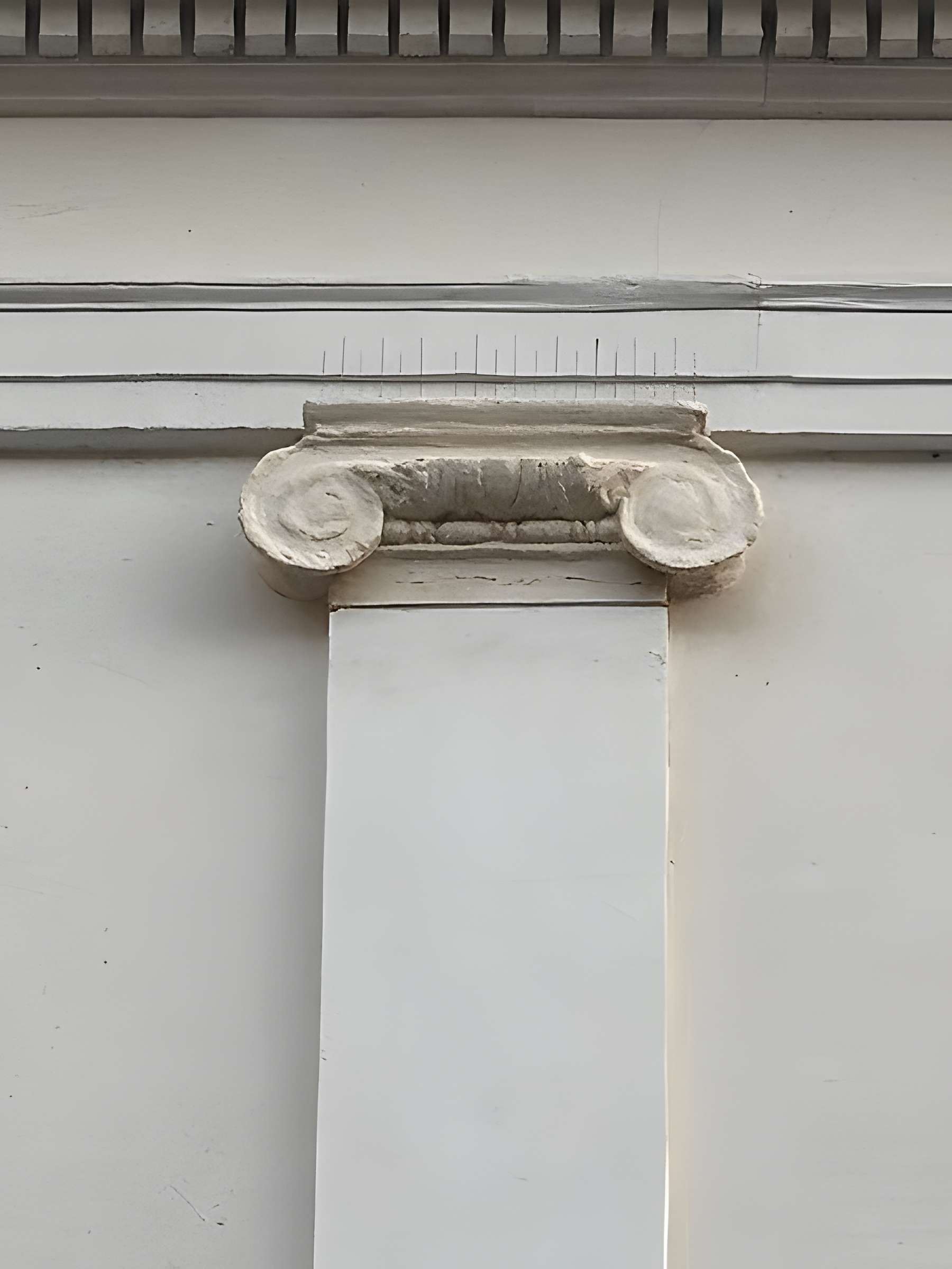 Ancienne mairie de Grenelle