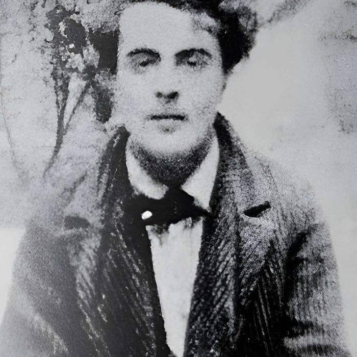 Photo de Ateliers dartistes La Ruche