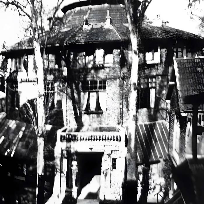 Photo de Ateliers dartistes La Ruche