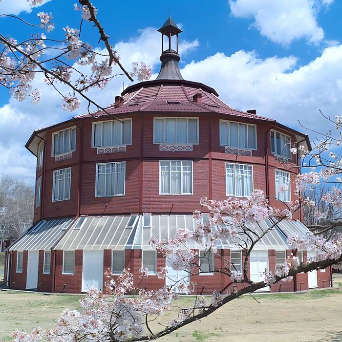 Photo de Ateliers dartistes La Ruche