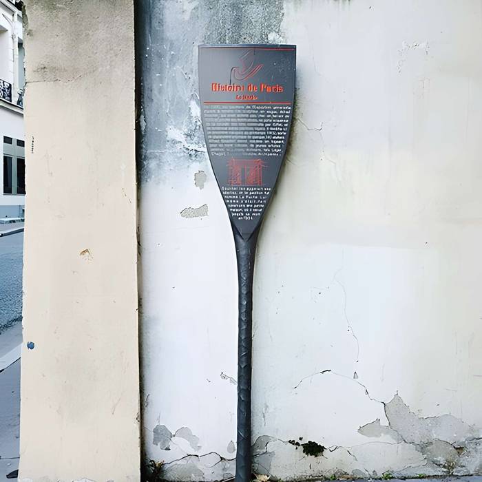 Photo de Ateliers dartistes La Ruche