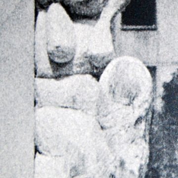 Ateliers dartistes La Ruche