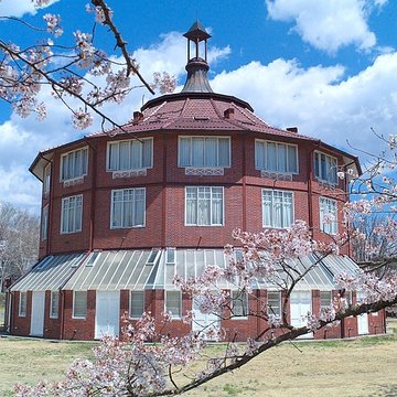 Ateliers dartistes La Ruche