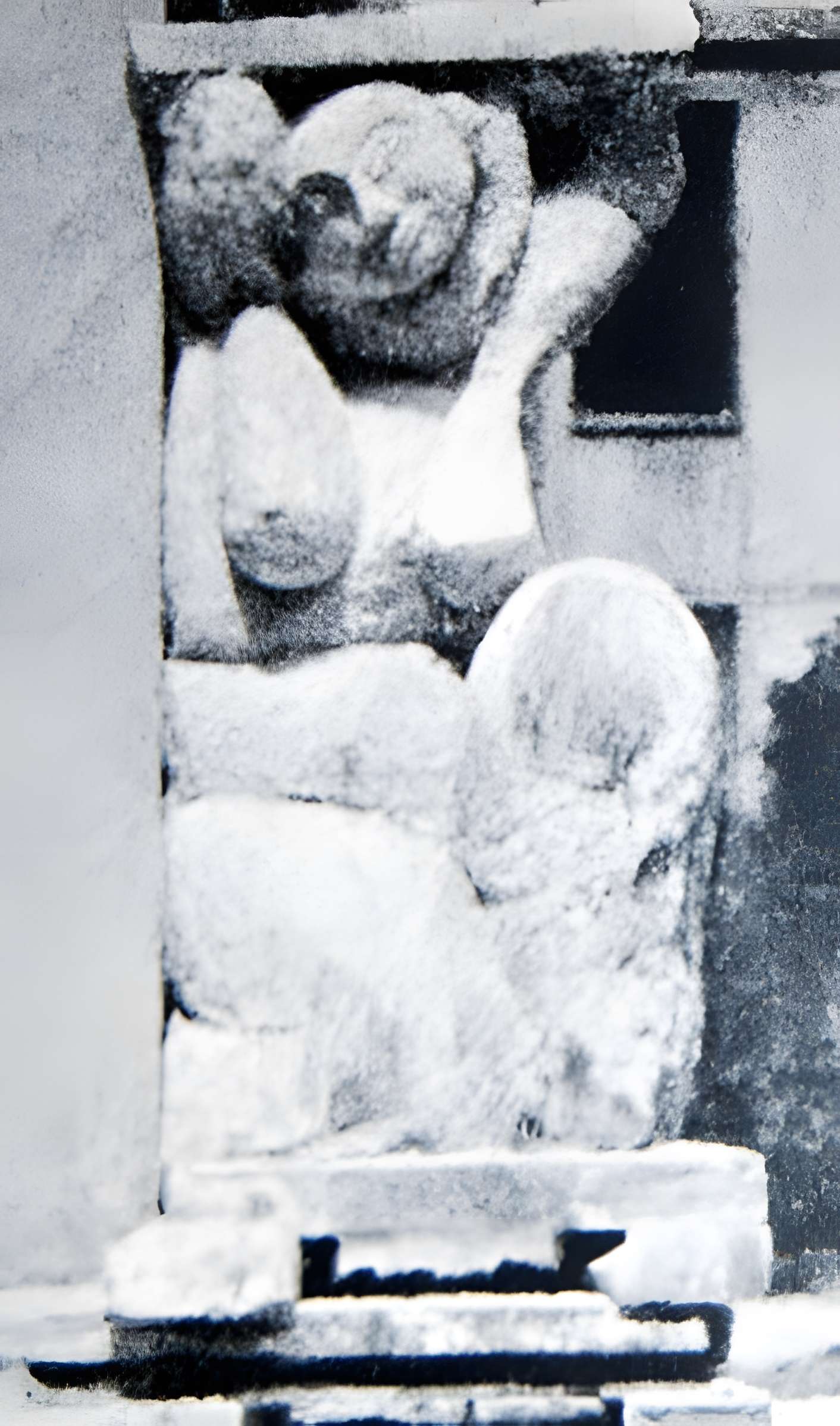 Ateliers d'artistes La Ruche