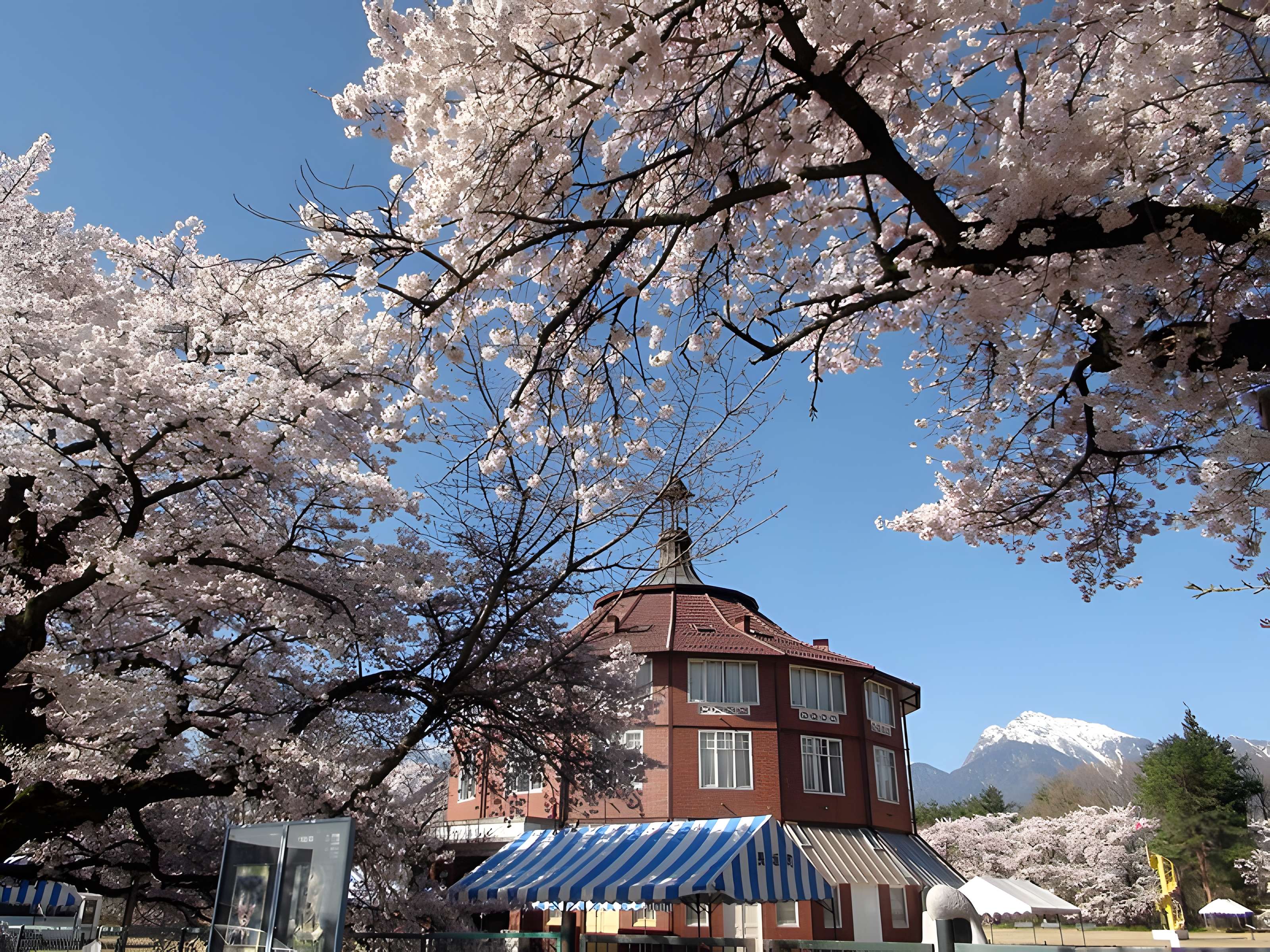 Ateliers d'artistes La Ruche