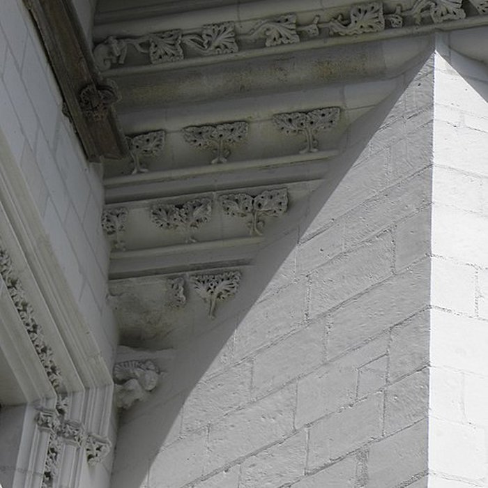 Photo de La Psallette de Nantes