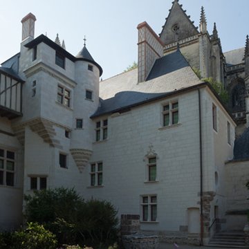 La Psallette de Nantes