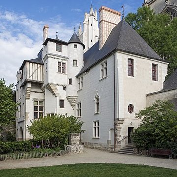 La Psallette de Nantes