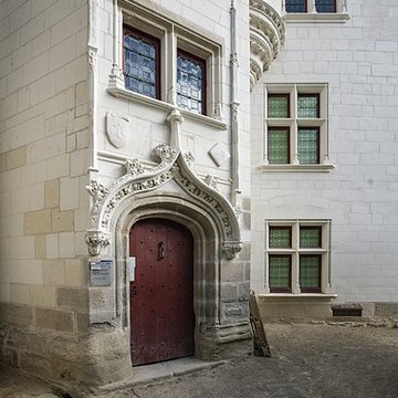 La Psallette de Nantes