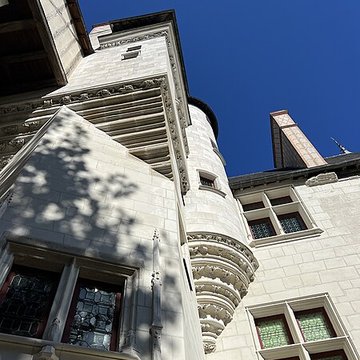 La Psallette de Nantes