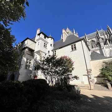 La Psallette de Nantes