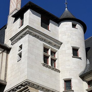 La Psallette de Nantes