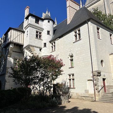 La Psallette de Nantes