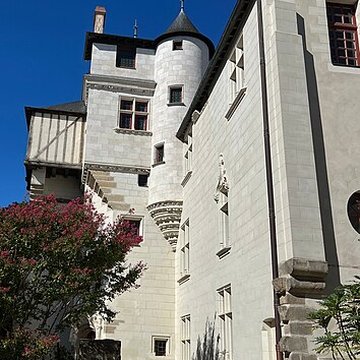 La Psallette de Nantes