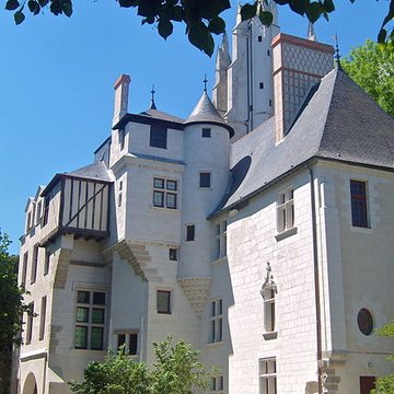 La Psallette de Nantes