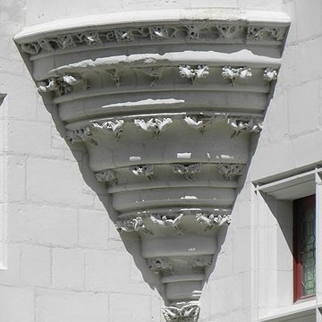 La Psallette de Nantes