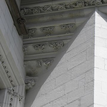 La Psallette de Nantes