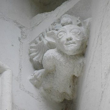 La Psallette de Nantes