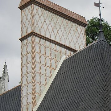 La Psallette de Nantes