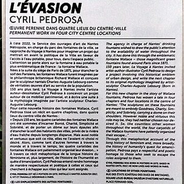 La Psallette de Nantes