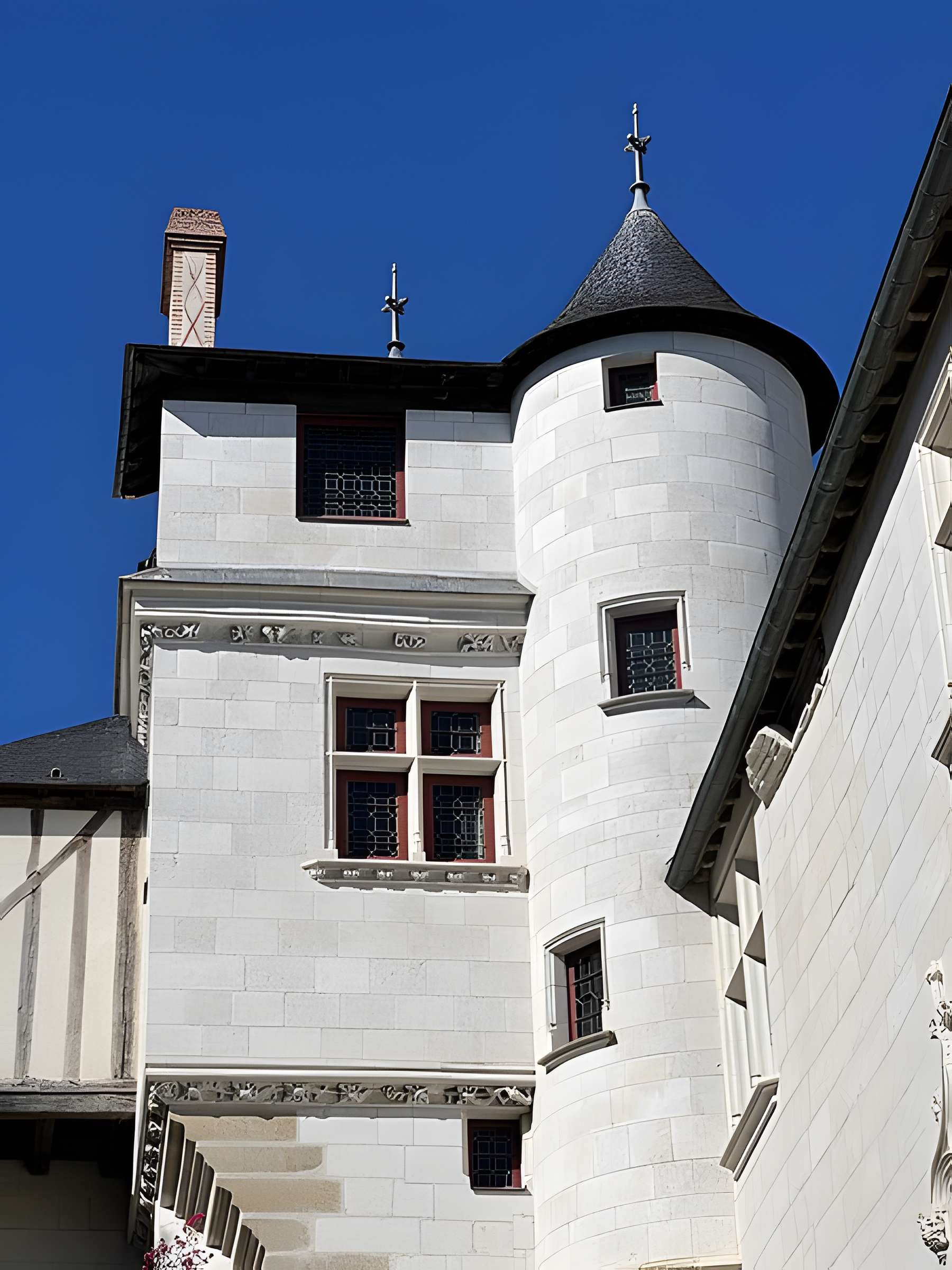 La Psallette de Nantes