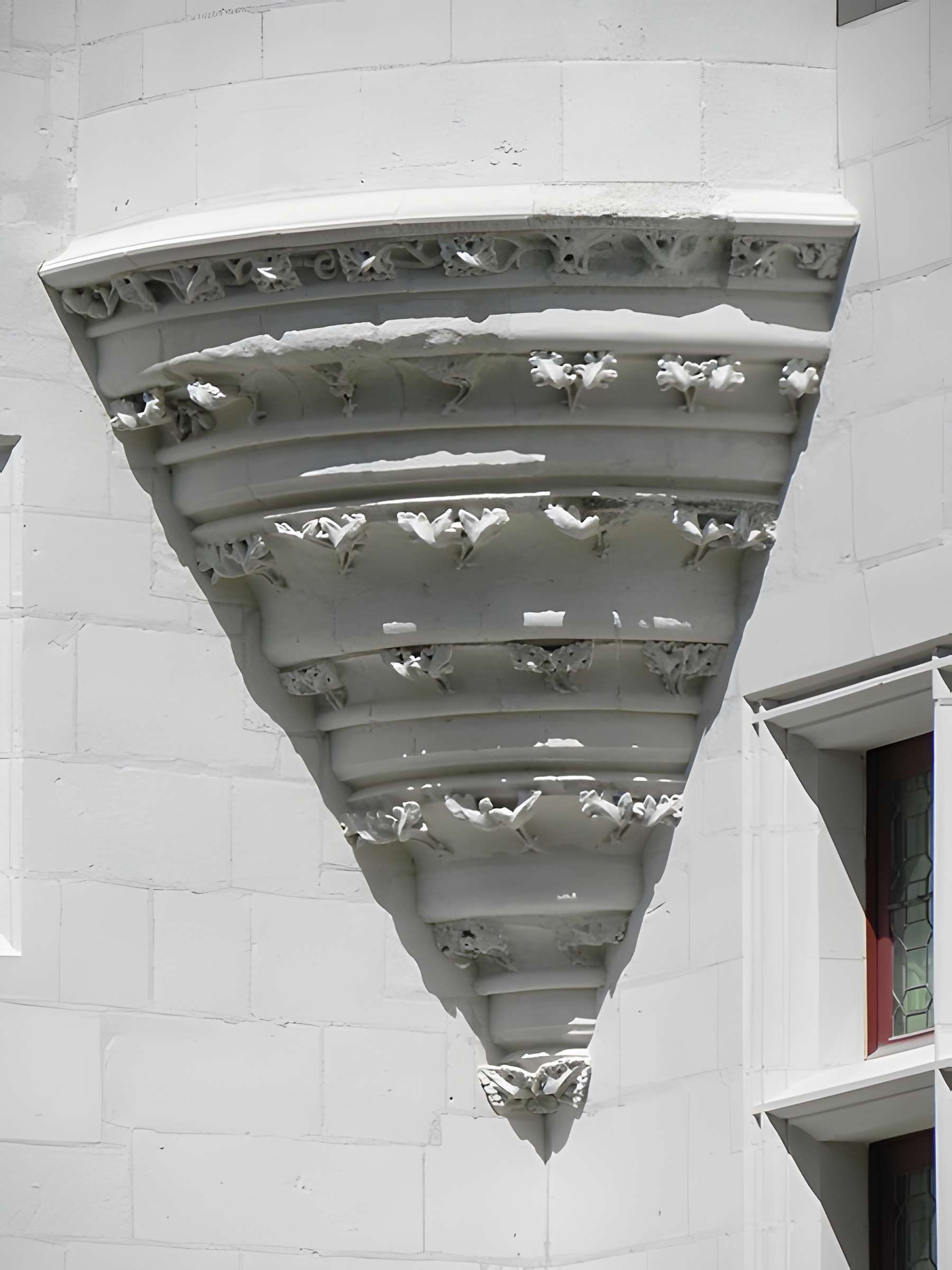 La Psallette de Nantes