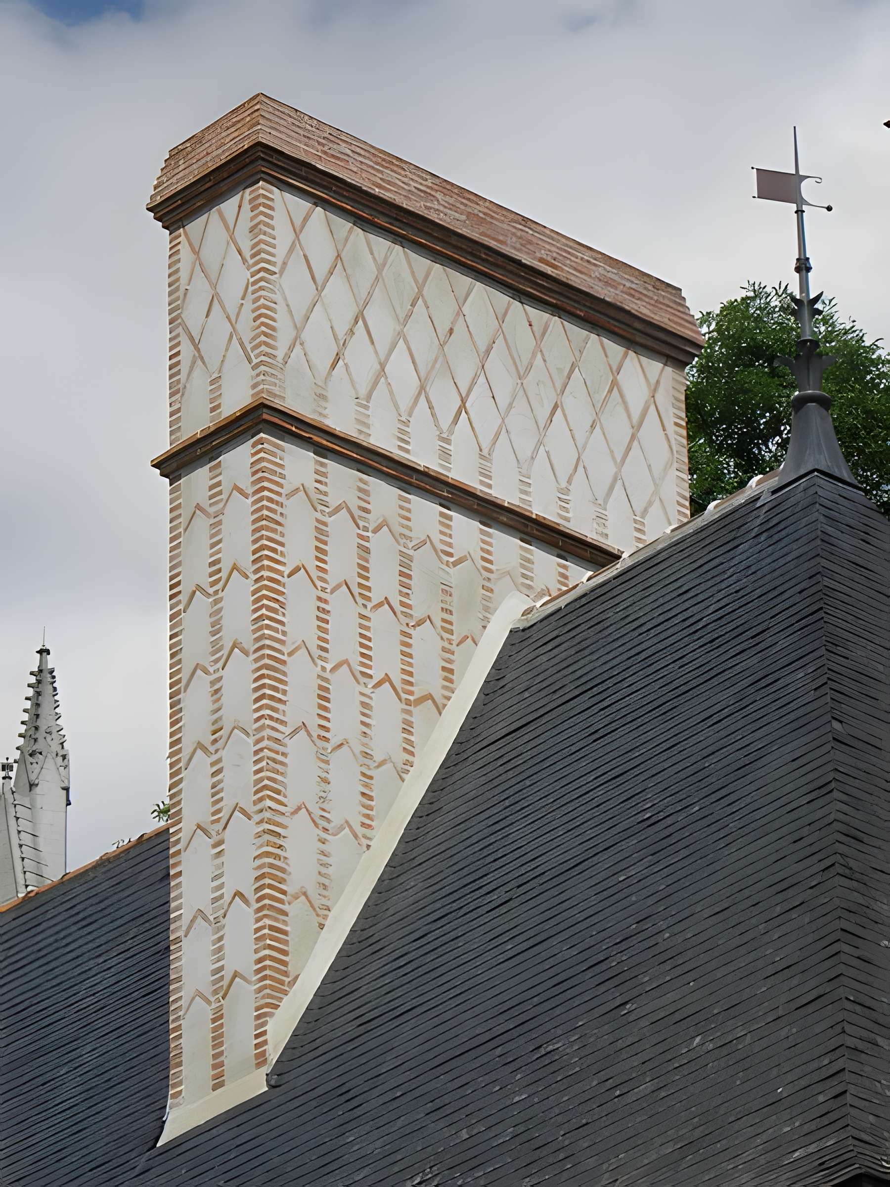 La Psallette de Nantes