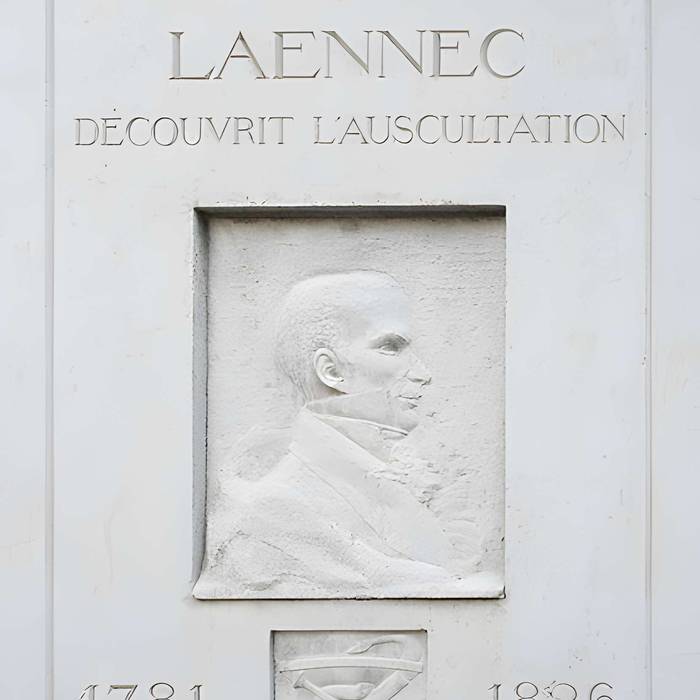 Photo de Hôpital Necker - Enfants malades