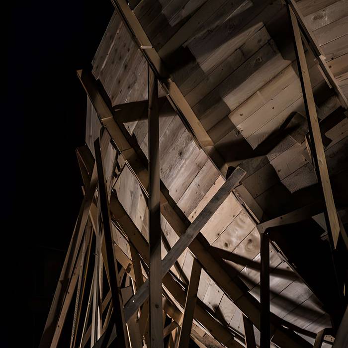 Photo de Hôpital Necker - Enfants malades