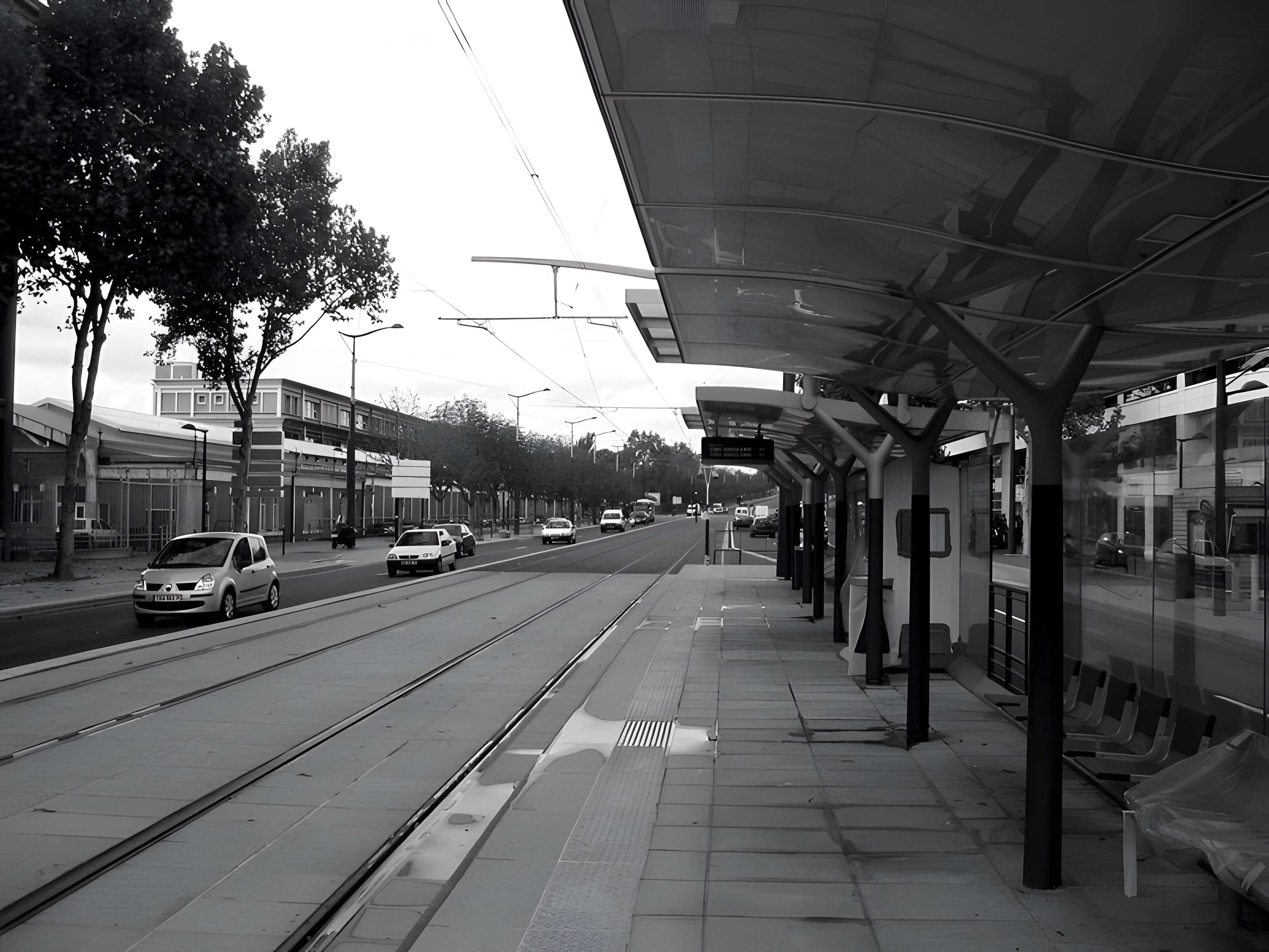 Laboratoire de la Marine