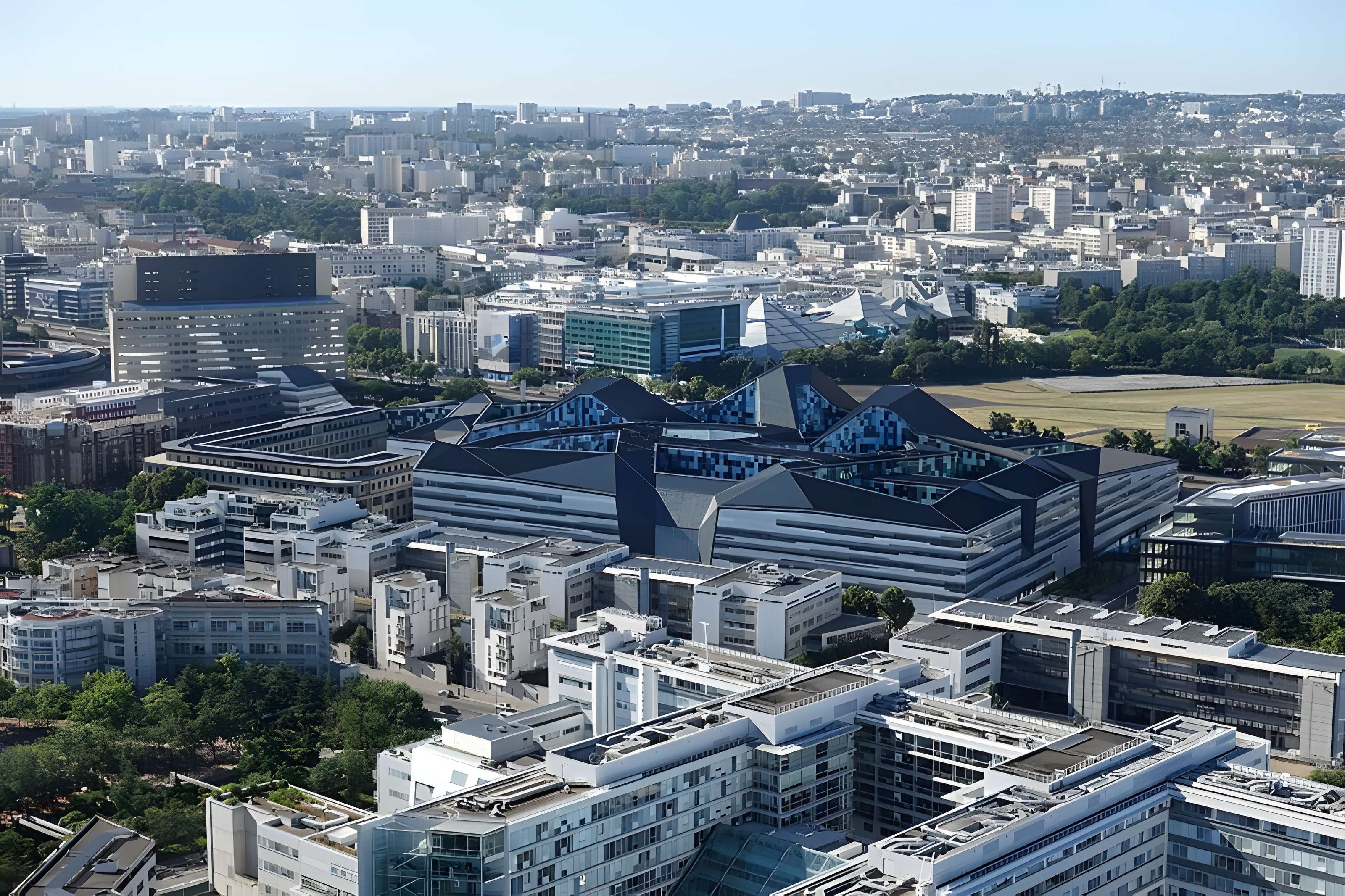 Laboratoire de la Marine