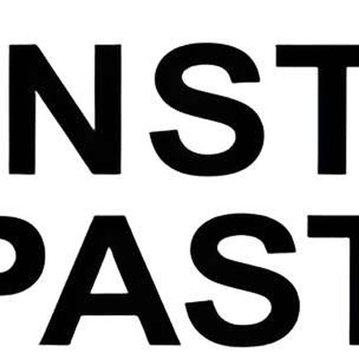 Photo de Institut Pasteur