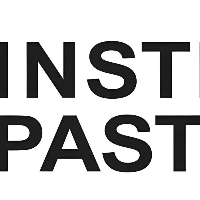 Photo de Institut Pasteur