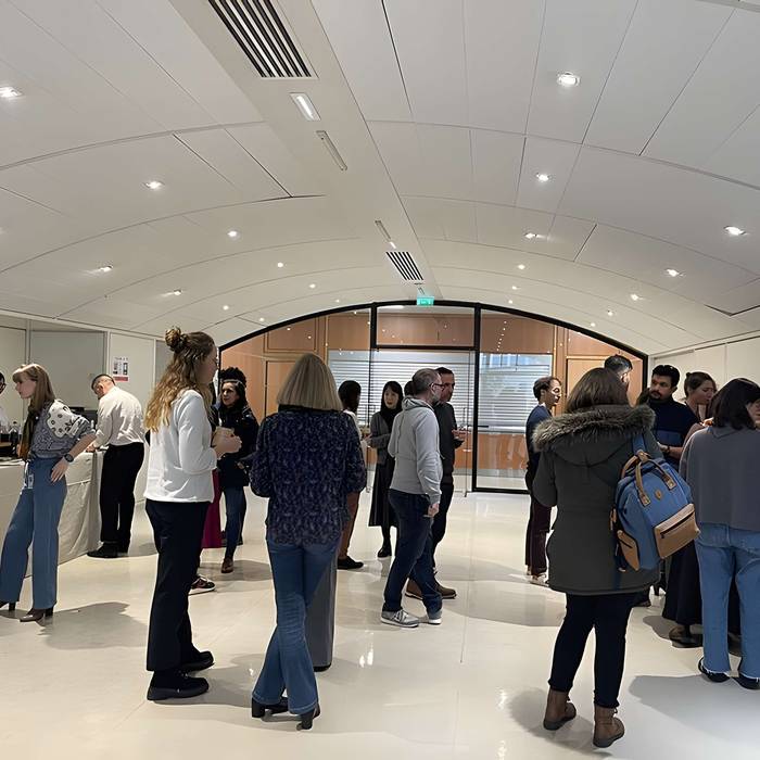 Photo de Institut Pasteur