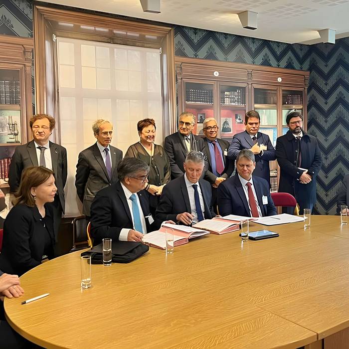 Photo de Institut Pasteur