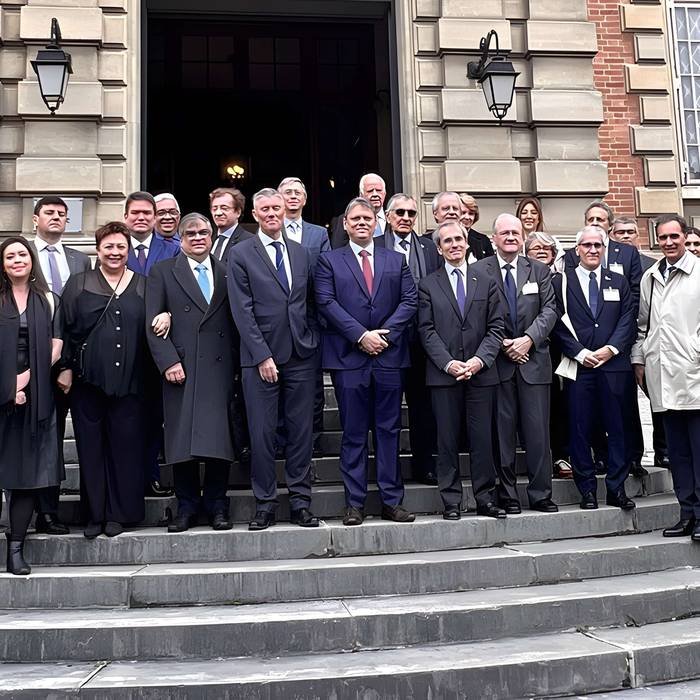 Photo de Institut Pasteur