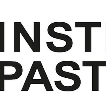 Institut Pasteur