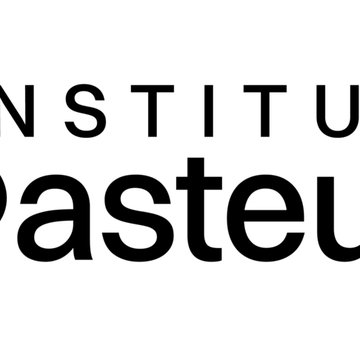 Institut Pasteur