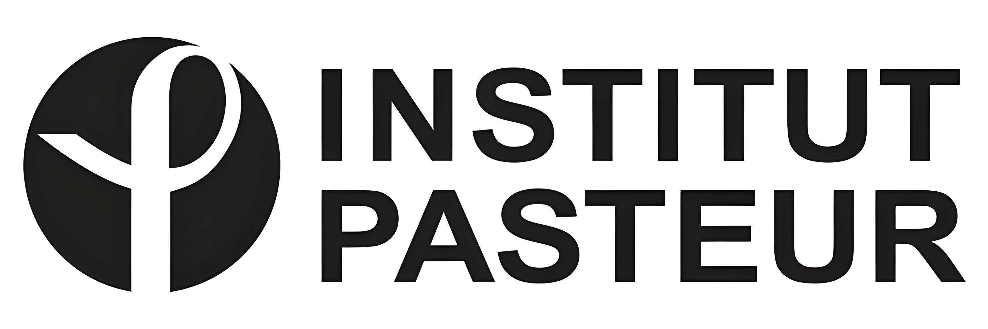 Institut Pasteur