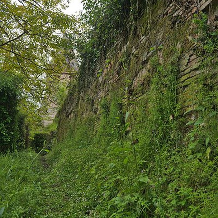 Photo de Château de Caumont