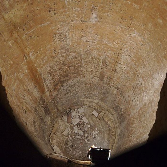 Photo de Château de Caumont