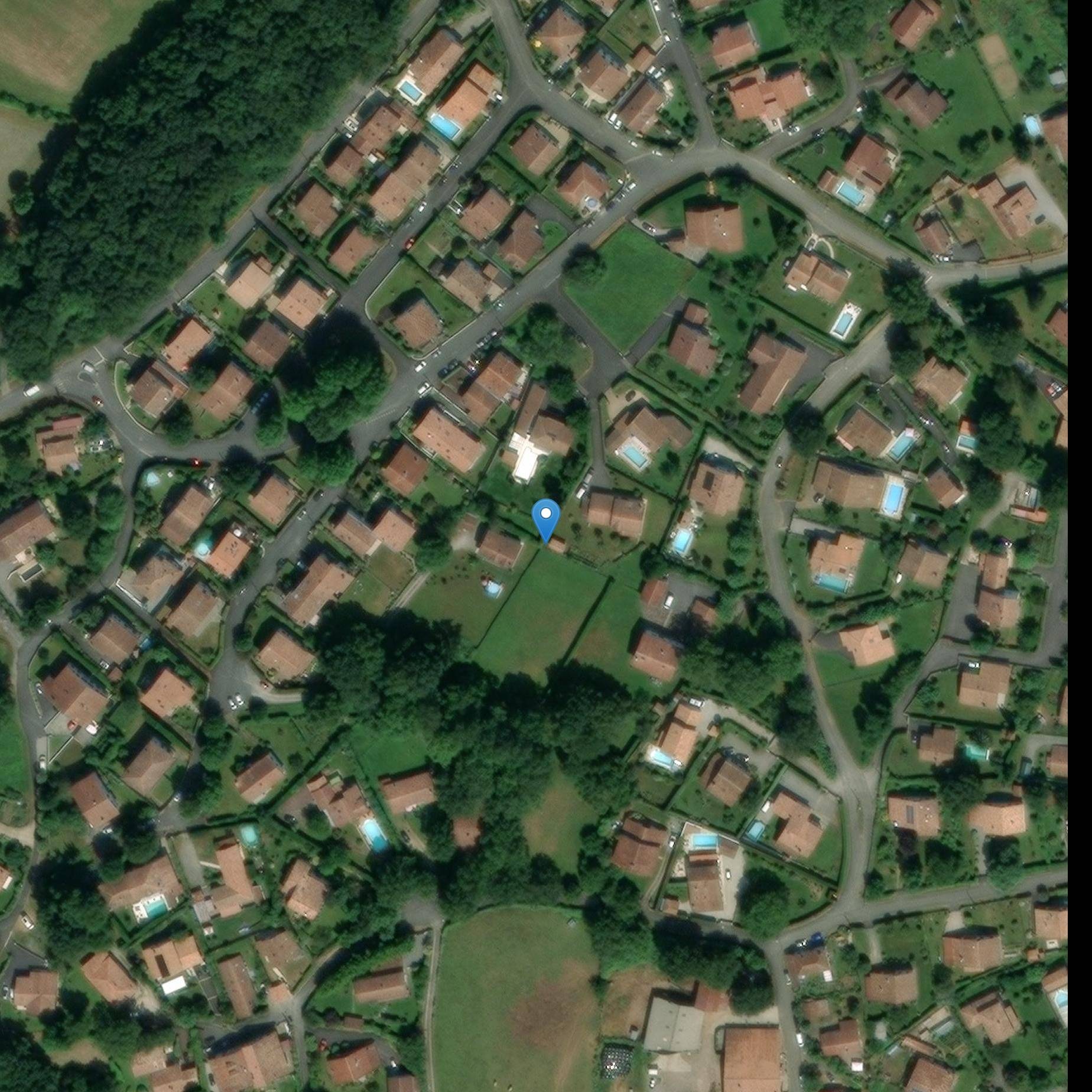 Photo de エスナウのドレッド