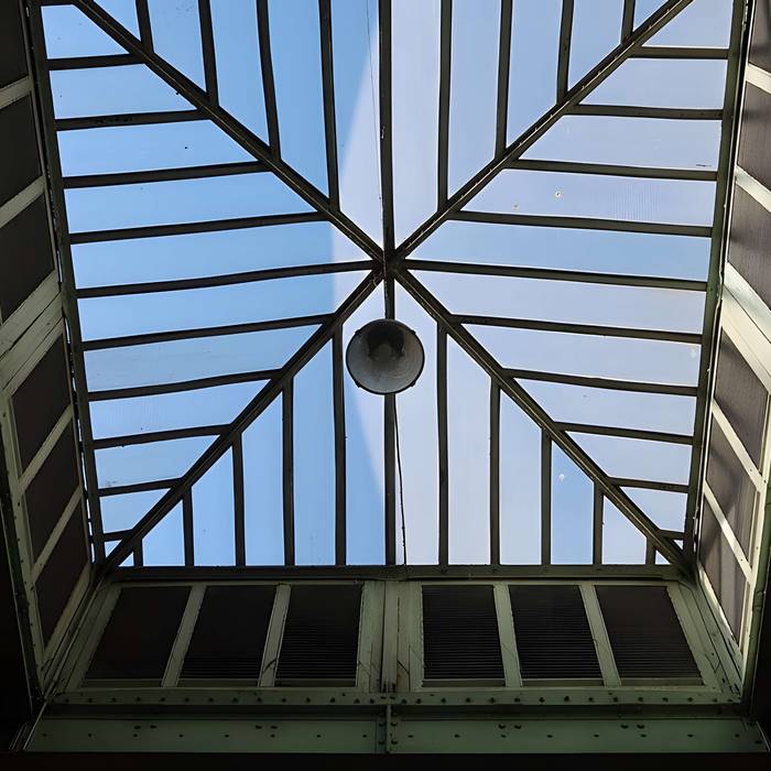 Photo de Argentinien Stadt