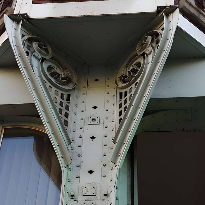 Photo de Argentinien Stadt