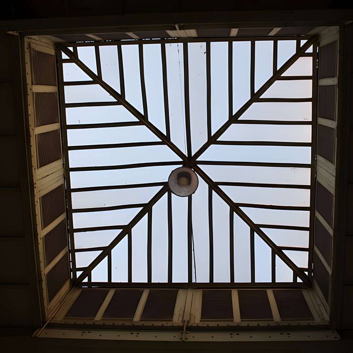 Photo de Argentinien Stadt